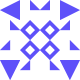 jnorthco Avatar