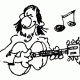 Bassochette Avatar