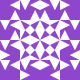 Apsaliya Avatar