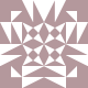 Barsk Avatar
