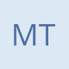 Maksim TCarev profile picture