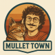 joshua-mullet-town
