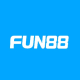 Profile picture of Fun88