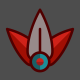 HeliosPanoptes Avatar