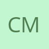 Свирелис Михаил profile picture