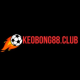 keobong88club