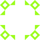 SuperMaku Avatar
