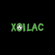 xoilactv02net