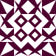 JohnD91 Avatar