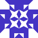 itecheck Avatar