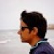 Prashant Avatar