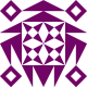 jelep Avatar