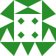 user466764 Avatar