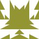 user3033075 Avatar