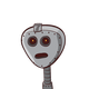 jdreudtgugt