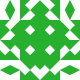 Linh Avatar