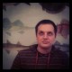 Nemanja Ognjanovic