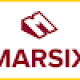 marsix