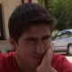 Idipaolo Avatar