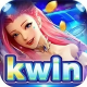 kwin68cncom