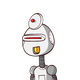 issigomersall79