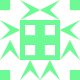 NickGDev Avatar