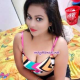 Illustration du profil de https://gs.mayabansal.net/female-escorts-udaipur