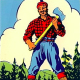 nicholasklick's user avatar