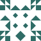 Jai Avatar