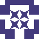 Asthor Avatar