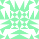 Bjafri5 Avatar