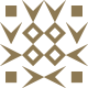 NPCRNPCR Avatar