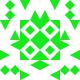 Prasant Senapati Avatar
