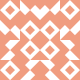 iis8's avatar