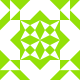 Aiguo Avatar