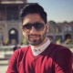Omid Rafiee Avatar