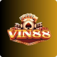 Vin88 - Cong Game Giai Tri's user avatar
