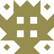 user1560987 Avatar