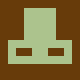 ptahmose's avatar