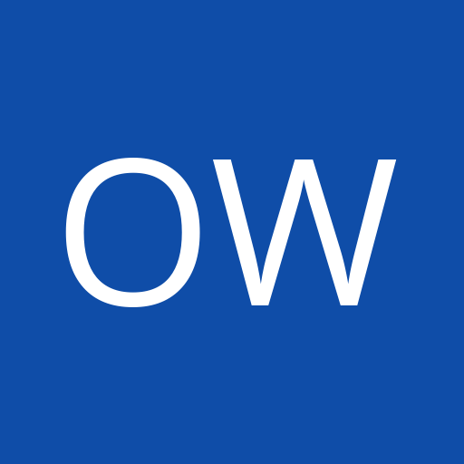 owzy's profile picture