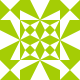 Pandu Avatar