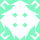 alozzi Avatar