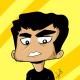 Avatar de vitorbardo