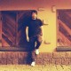 Avatar de jhnthnvz