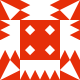 ryanwa Avatar
