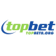 Profile picture of topbet8org
