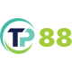 Profile picture of TP88