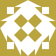 sirius123 Avatar