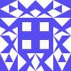 Anonym Avatar