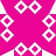 Kiera Avatar